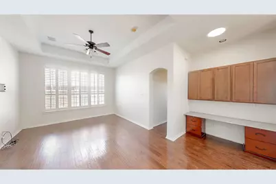 4512 Scott Drive, Flower Mound, TX 75022 - Photo 25