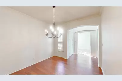 4512 Scott Drive, Flower Mound, TX 75022 - Photo 7