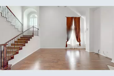 4512 Scott Drive, Flower Mound, TX 75022 - Photo 9