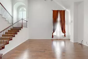 4512 Scott Dr, Flower Mound, TX 75022 - Photo 9