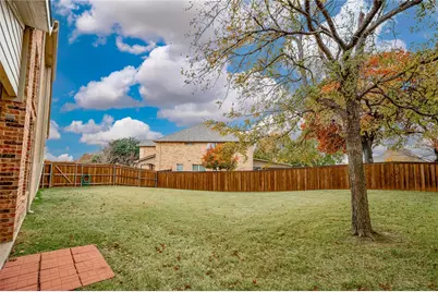 4512 Scott Drive, Flower Mound, TX 75022 - Photo 37