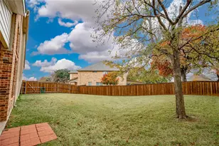 4512 Scott Dr, Flower Mound, TX 75022 - Photo 37