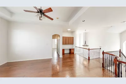 4512 Scott Drive, Flower Mound, TX 75022 - Photo 27