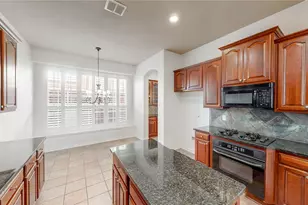 4512 Scott Dr, Flower Mound, TX 75022 - Photo 13