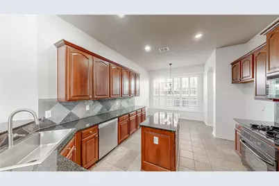 4512 Scott Drive, Flower Mound, TX 75022 - Photo 15