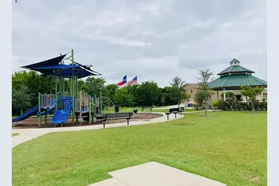 312 Magnolia Drive, Princeton, TX 75407 - Photo 13