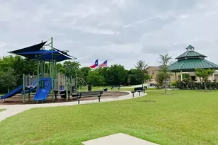 312 Magnolia Dr, Princeton, TX 75407 - Photo 13