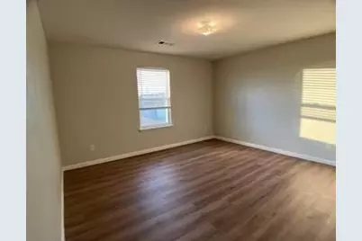 312 Magnolia Drive, Princeton, TX 75407 - Photo 7