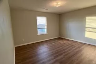 312 Magnolia Dr, Princeton, TX 75407 - Photo 7