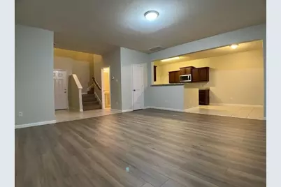 312 Magnolia Drive, Princeton, TX 75407 - Photo 5