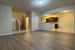 312 Magnolia Dr, Princeton, TX 75407 - Photo 5