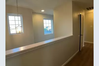 312 Magnolia Drive, Princeton, TX 75407 - Photo 9