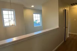 312 Magnolia Dr, Princeton, TX 75407 - Photo 9