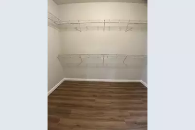 312 Magnolia Drive, Princeton, TX 75407 - Photo 11