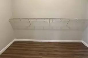 312 Magnolia Dr, Princeton, TX 75407 - Photo 11