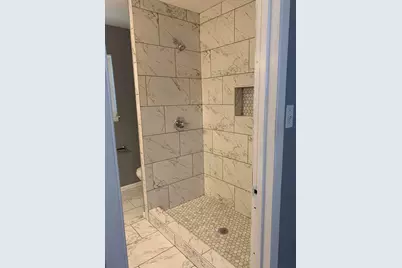 514 Oak Street, Sanger, TX 76266 - Photo 3