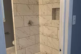 514 Oak St, Sanger, TX 76266 - Photo 3