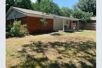 514 Oak Street, Sanger, TX 76266 - Photo 9