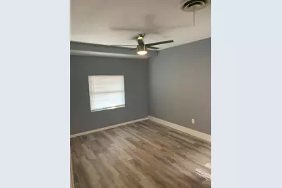 514 Oak Street, Sanger, TX 76266 - Photo 7