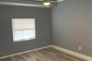 514 Oak St, Sanger, TX 76266 - Photo 7