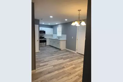 514 Oak Street, Sanger, TX 76266 - Photo 5