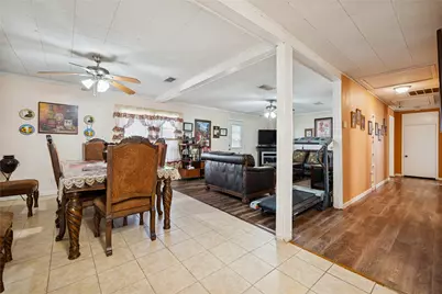 14154 County Road 546 Road, Nevada, TX 75173 - Photo 9