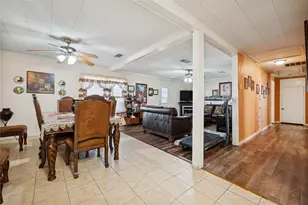 14154 County Road 546 Rd, Nevada, TX 75173 - Photo 9