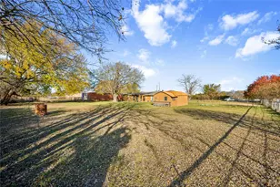 14154 County Road 546 Rd, Nevada, TX 75173 - Photo 25