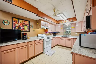 14154 County Road 546 Road, Nevada, TX 75173 - Photo 11