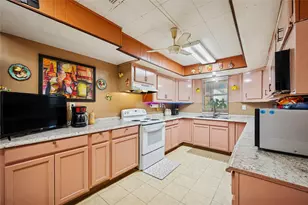 14154 County Road 546 Rd, Nevada, TX 75173 - Photo 11