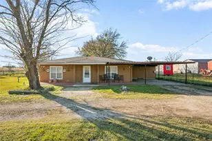 14154 County Road 546 Rd, Nevada, TX 75173 - Photo 1