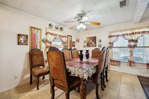 14154 County Road 546 Rd, Nevada, TX 75173 - Photo 7