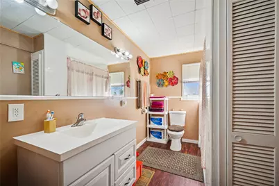 14154 County Road 546 Road, Nevada, TX 75173 - Photo 19