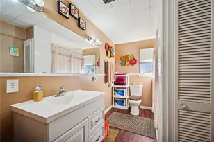 14154 County Road 546 Rd, Nevada, TX 75173 - Photo 19