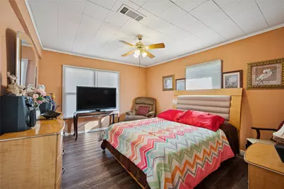 14154 County Road 546 Road, Nevada, TX 75173 - Photo 17