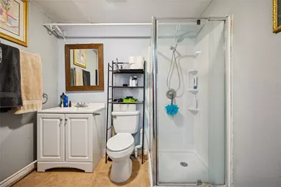 14154 County Road 546 Road, Nevada, TX 75173 - Photo 15