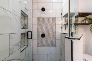 1706 CR-35400, Sumner, TX 75486 - Photo 19