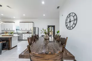 1706 CR-35400, Sumner, TX 75486 - Photo 15