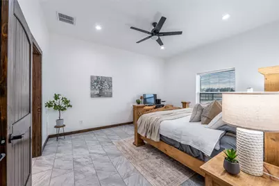 1706 County Road 35400, Sumner, TX 75486 - Photo 15