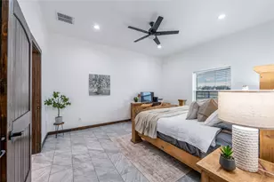 1706 CR-35400, Sumner, TX 75486 - Photo 15