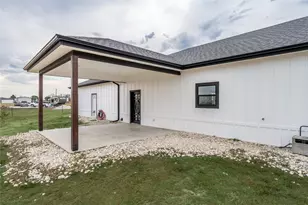 1706 CR-35400, Sumner, TX 75486 - Photo 7