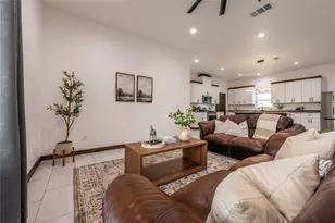 1706 CR-35400, Sumner, TX 75486 - Photo 9