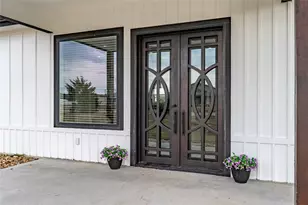 1706 CR-35400, Sumner, TX 75486 - Photo 3