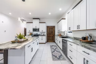 1706 CR-35400, Sumner, TX 75486 - Photo 13