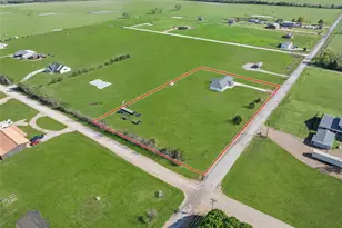 1706 CR-35400, Sumner, TX 75486 - Photo 27