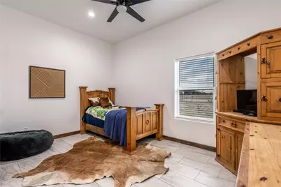 1706 County Road 35400, Sumner, TX 75486 - Photo 19