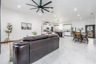 1706 County Road 35400, Sumner, TX 75486 - Photo 7