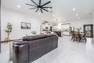 1706 CR-35400, Sumner, TX 75486 - Photo 7