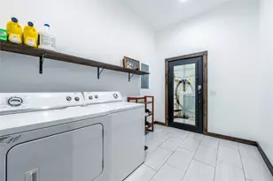 1706 CR-35400, Sumner, TX 75486 - Photo 23