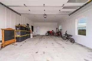 1706 CR-35400, Sumner, TX 75486 - Photo 23